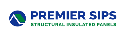 Premier SIPS Logo