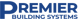 PBS_Logo