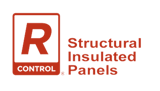 Big Sky R-Control Logo